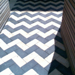 efter Hellerup detaljer